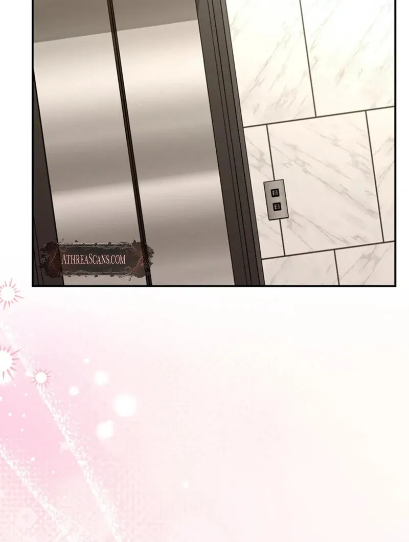 Read A Taste For Being Treated Roughly chapter 14 image 50 on Lezhin