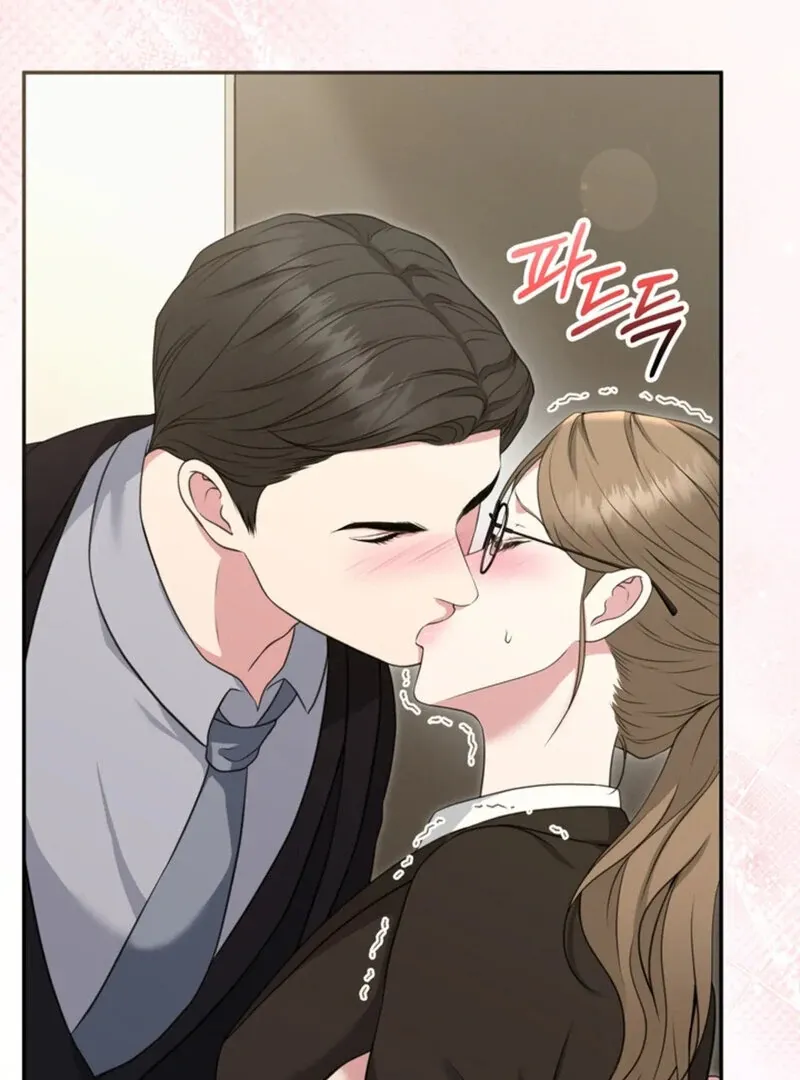 Read A Taste For Being Treated Roughly chapter 14 image 51 on Lezhin
