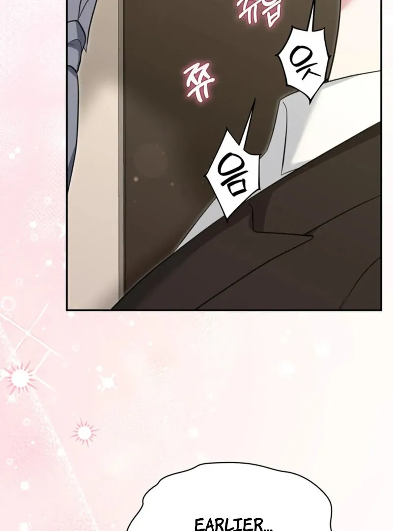 Read A Taste For Being Treated Roughly chapter 14 image 53 on Lezhin