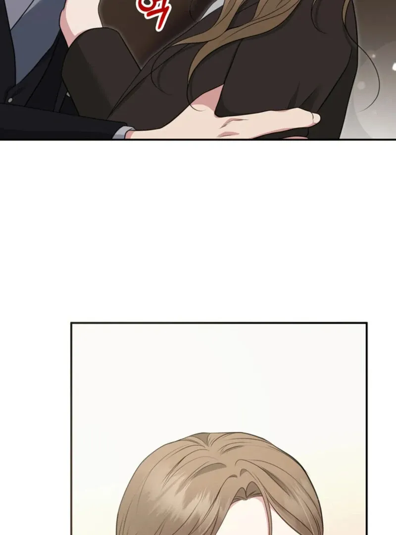 Read A Taste For Being Treated Roughly chapter 14 image 55 on Lezhin