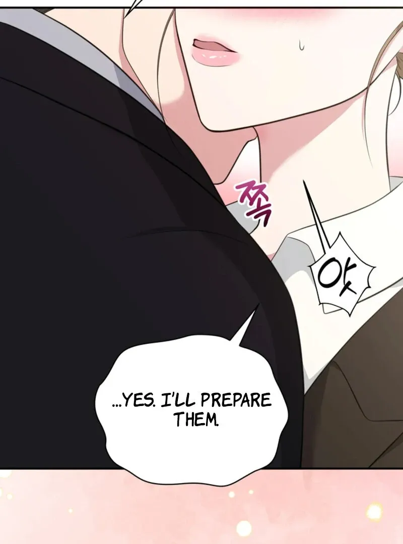 Read A Taste For Being Treated Roughly chapter 14 image 59 on Lezhin