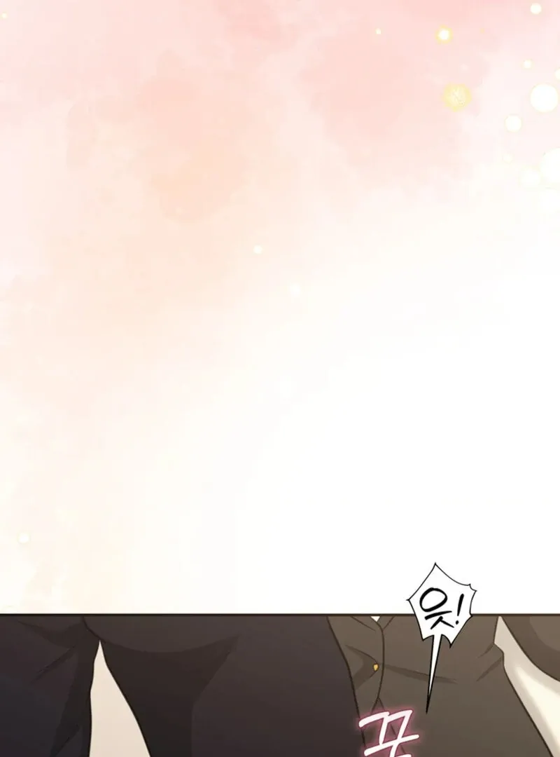 Read A Taste For Being Treated Roughly chapter 14 image 60 on Lezhin