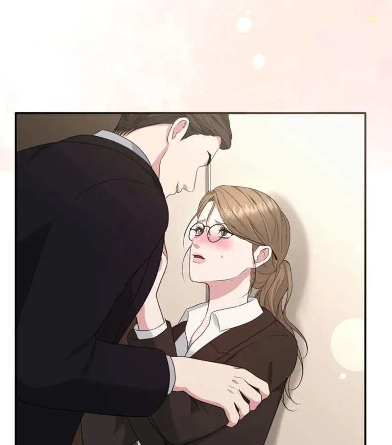 Read A Taste For Being Treated Roughly chapter 14 image 62 on Lezhin