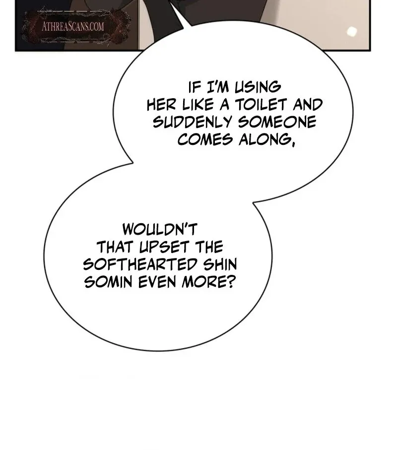 Read A Taste For Being Treated Roughly chapter 14 image 63 on Lezhin
