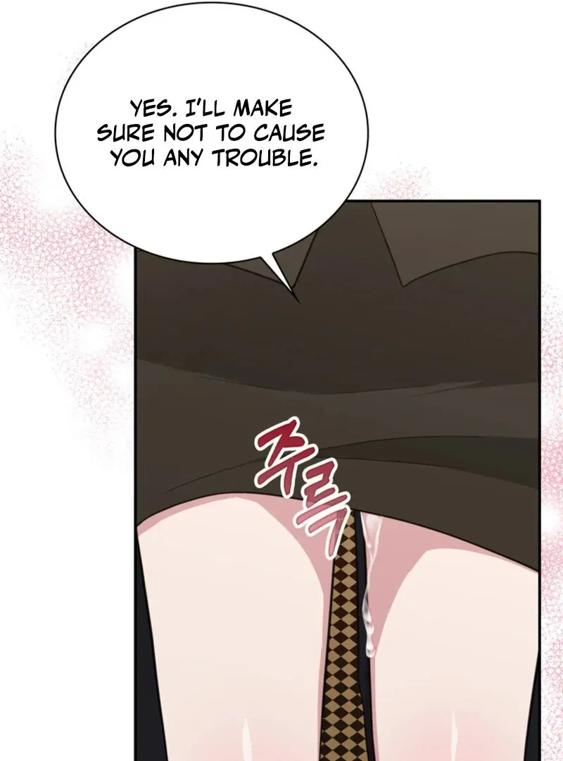 Read A Taste For Being Treated Roughly chapter 14 image 64 on Lezhin