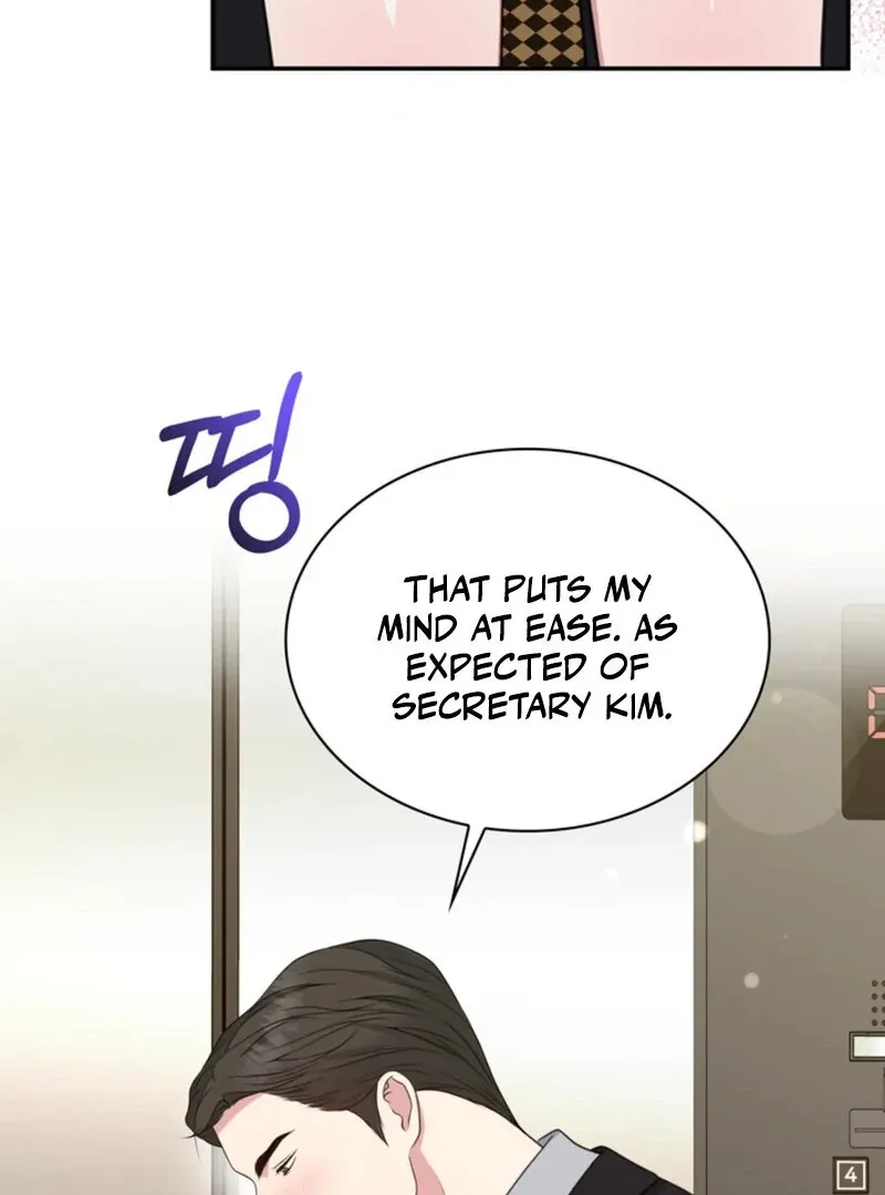 Read A Taste For Being Treated Roughly chapter 14 image 65 on Lezhin