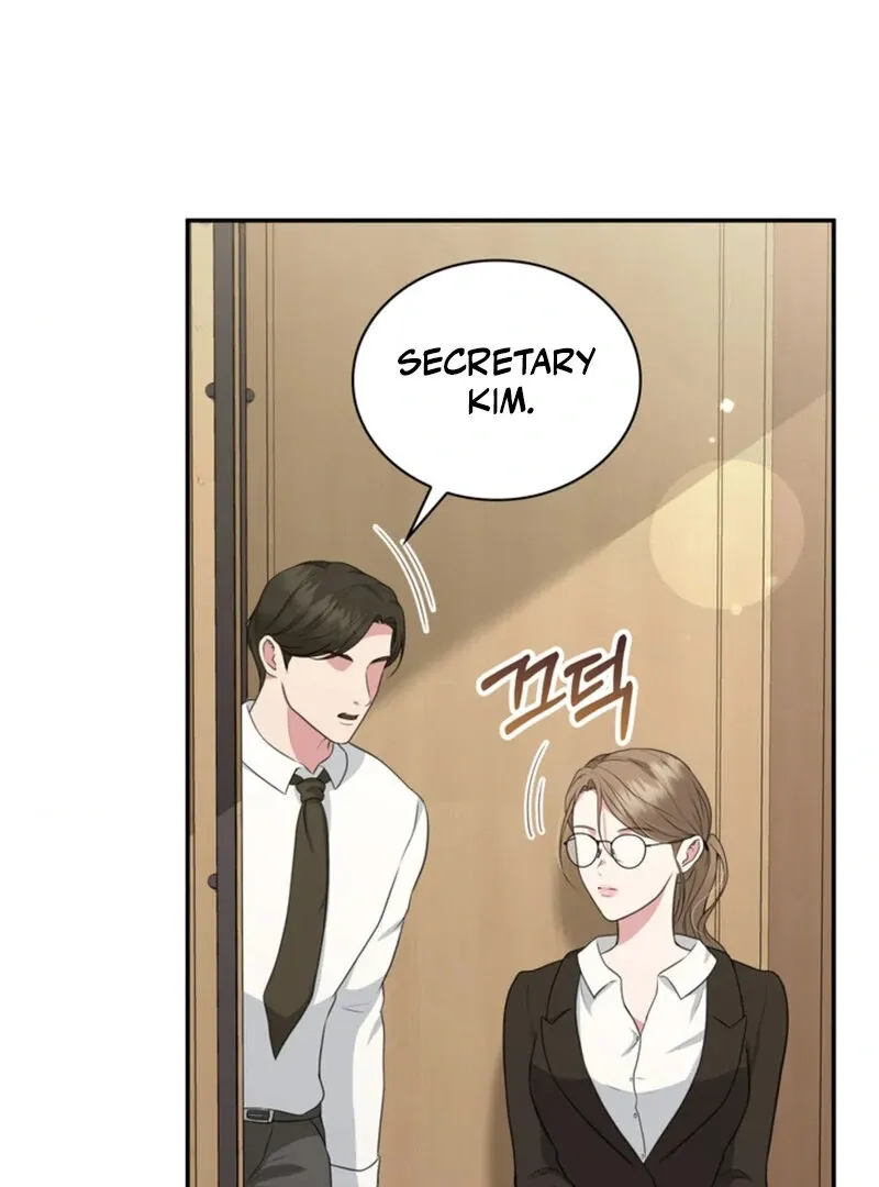 Read A Taste For Being Treated Roughly chapter 14 image 71 on Lezhin