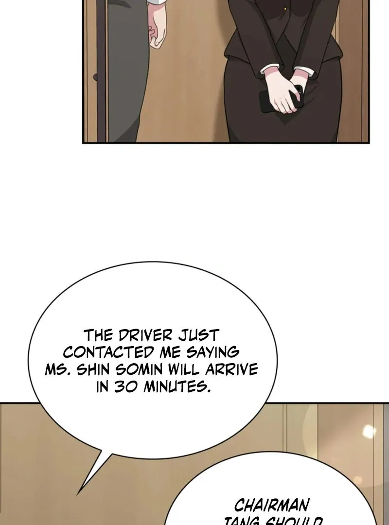 Read A Taste For Being Treated Roughly chapter 14 image 72 on Lezhin