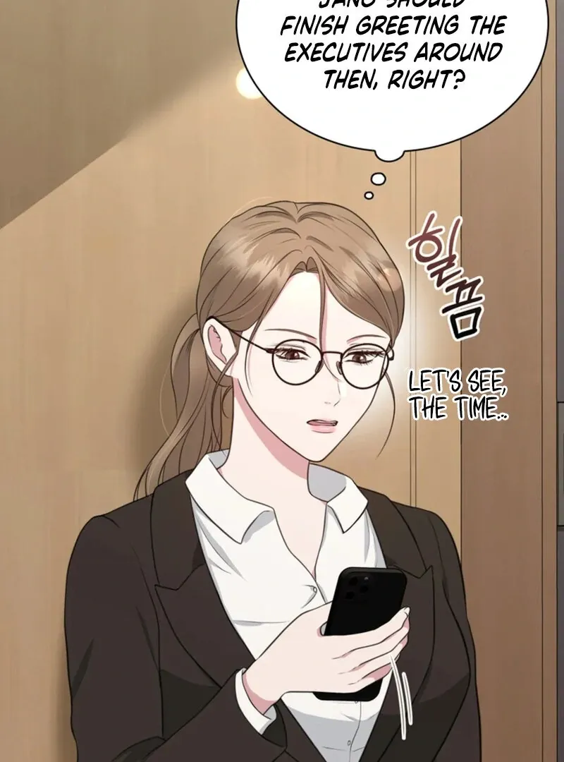 Read A Taste For Being Treated Roughly chapter 14 image 73 on Lezhin