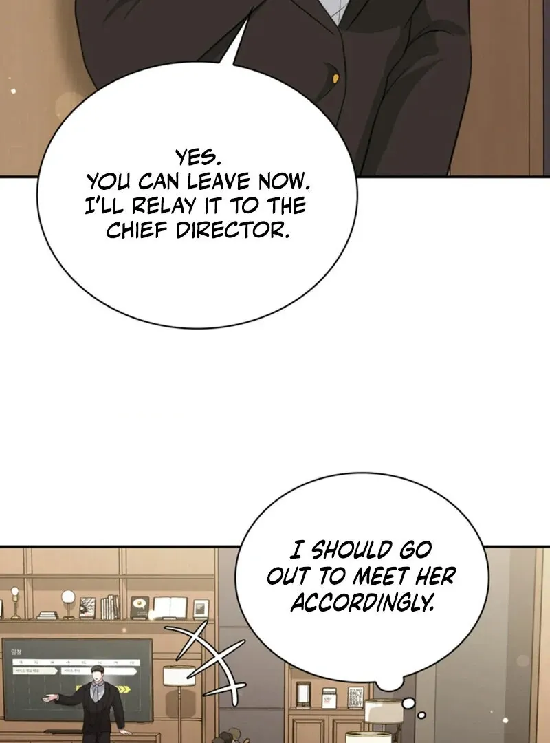 Read A Taste For Being Treated Roughly chapter 14 image 74 on Lezhin