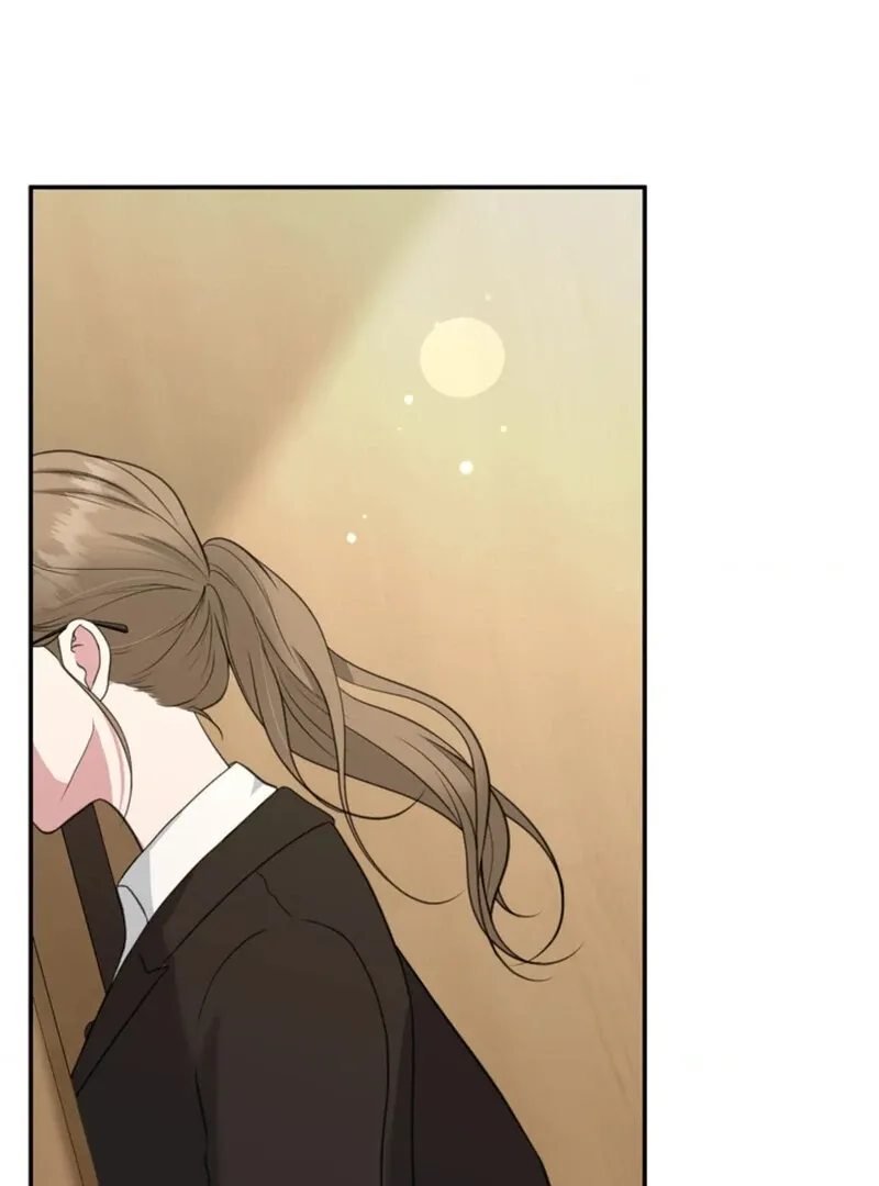 Read A Taste For Being Treated Roughly chapter 14 image 77 on Lezhin