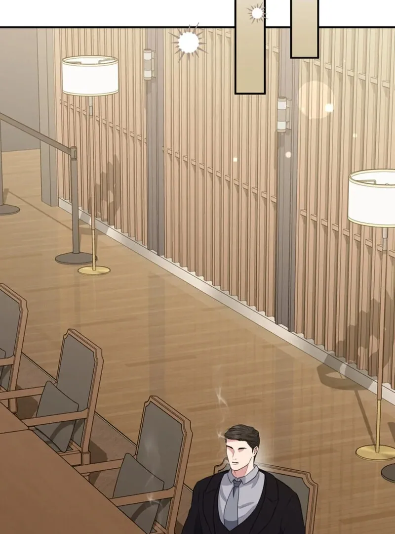 Read A Taste For Being Treated Roughly chapter 14 image 79 on Lezhin