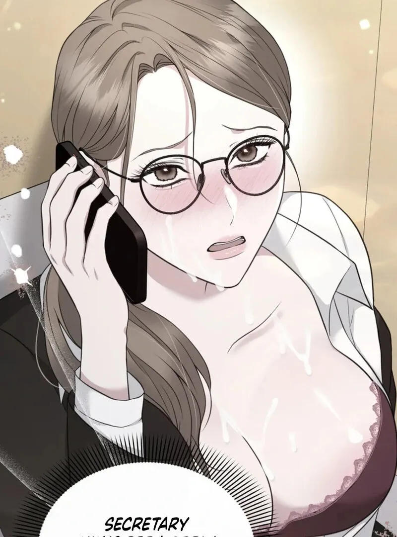 Read A Taste For Being Treated Roughly chapter 14 image 81 on Lezhin