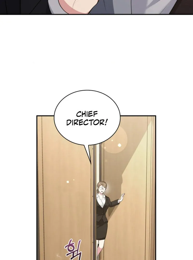 Read A Taste For Being Treated Roughly chapter 14 image 83 on Lezhin