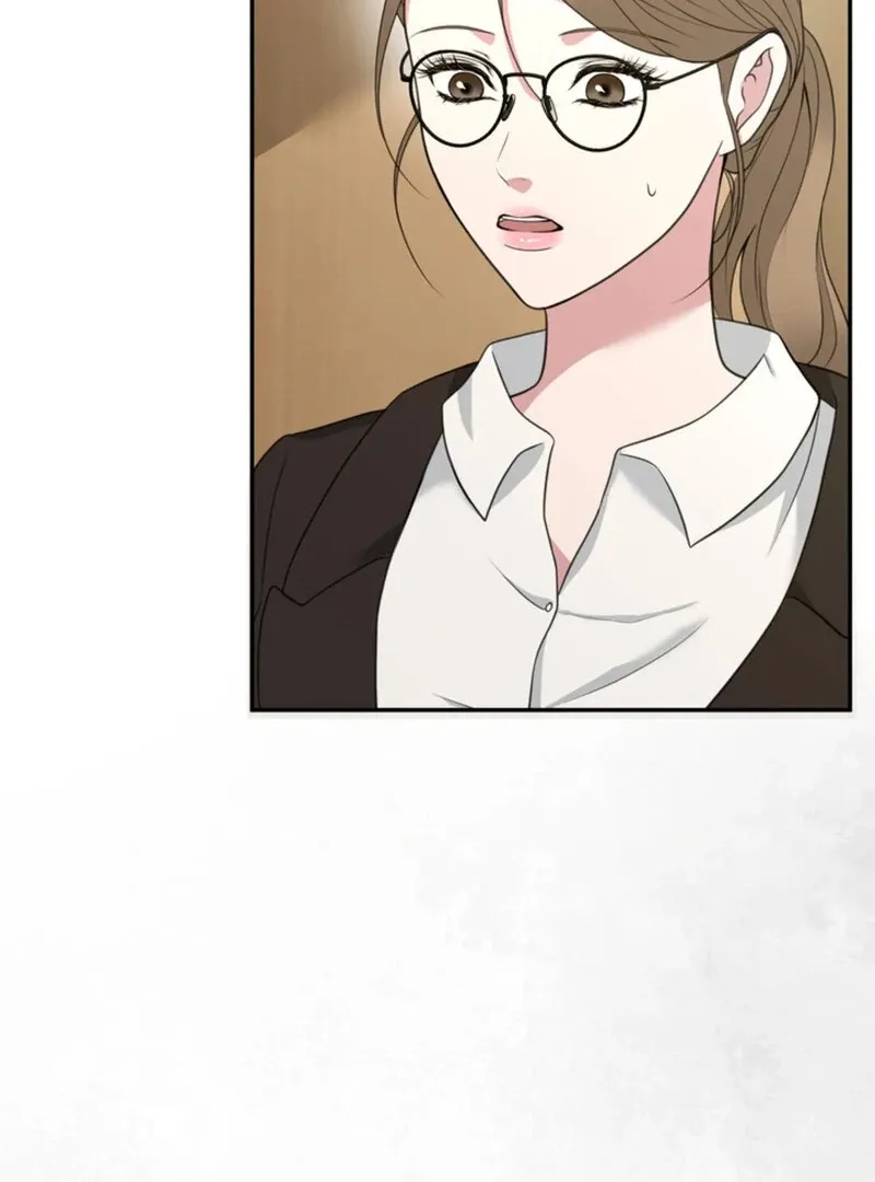 Read A Taste For Being Treated Roughly chapter 14 image 85 on Lezhin