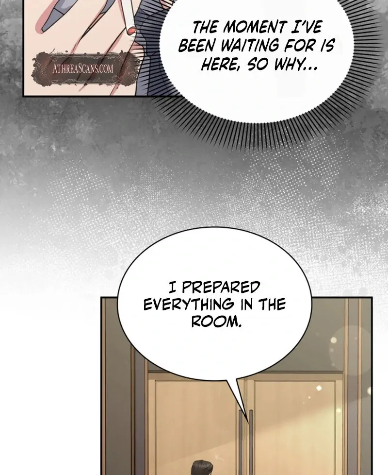 Read A Taste For Being Treated Roughly chapter 14 image 87 on Lezhin