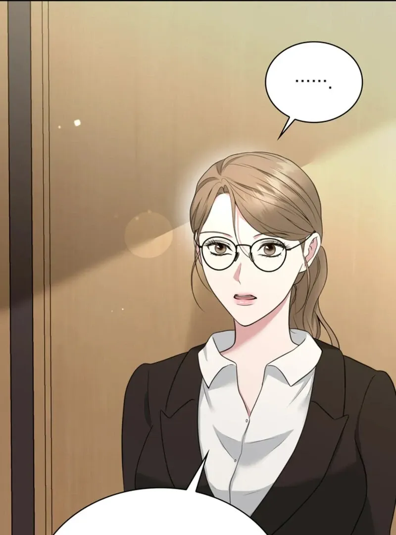 Read A Taste For Being Treated Roughly chapter 14 image 89 on Lezhin
