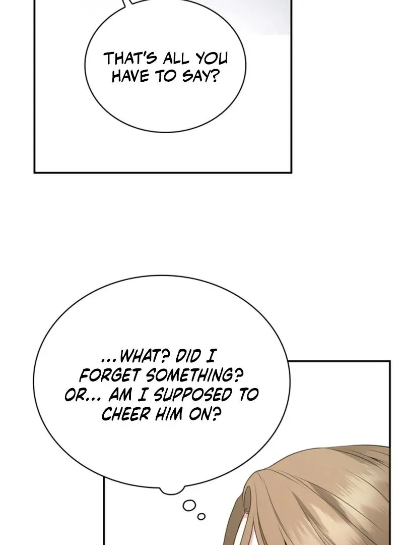 Read A Taste For Being Treated Roughly chapter 14 image 91 on Lezhin