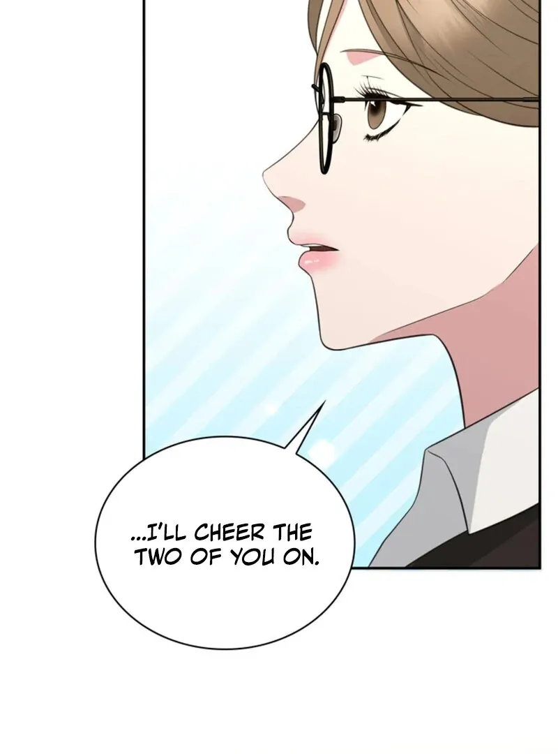 Read A Taste For Being Treated Roughly chapter 14 image 92 on Lezhin