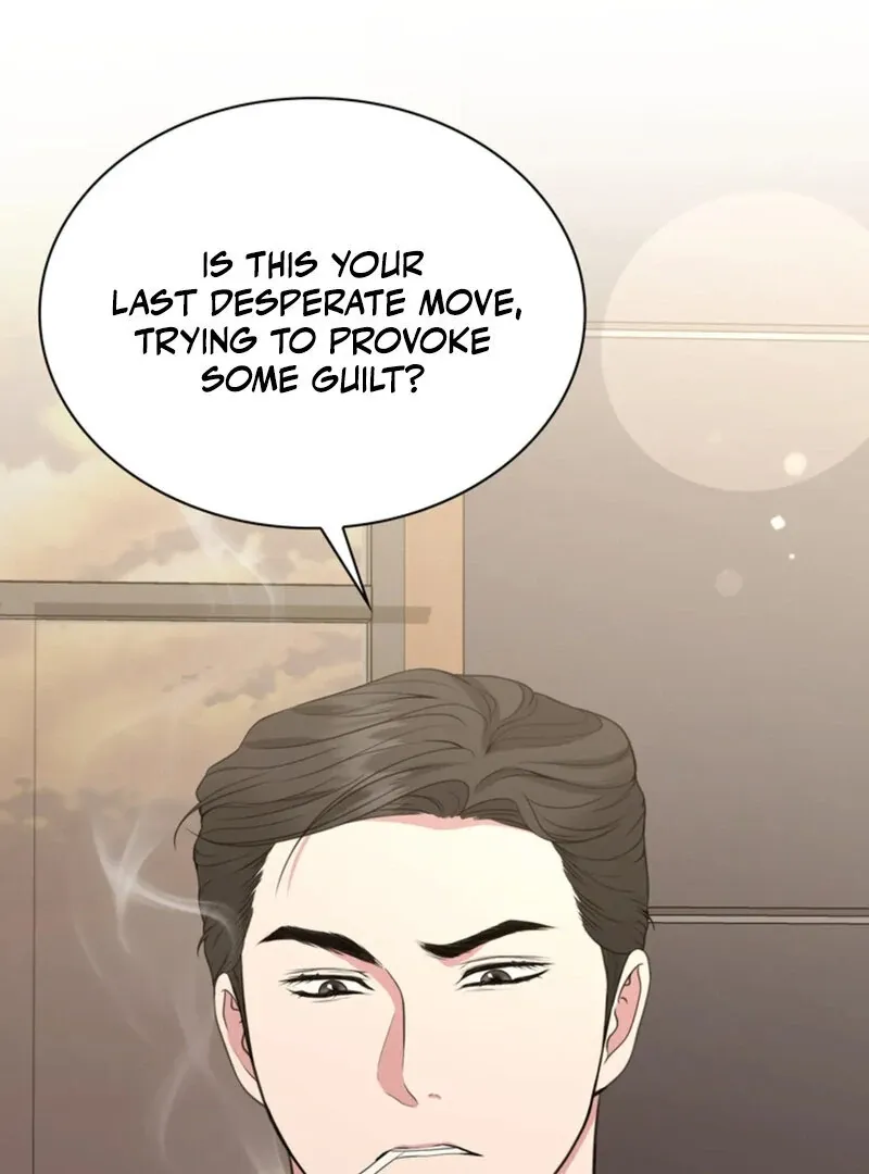 Read A Taste For Being Treated Roughly chapter 14 image 93 on Lezhin