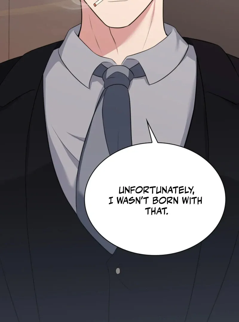 Read A Taste For Being Treated Roughly chapter 14 image 94 on Lezhin