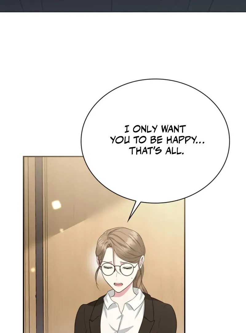 Read A Taste For Being Treated Roughly chapter 14 image 95 on Lezhin
