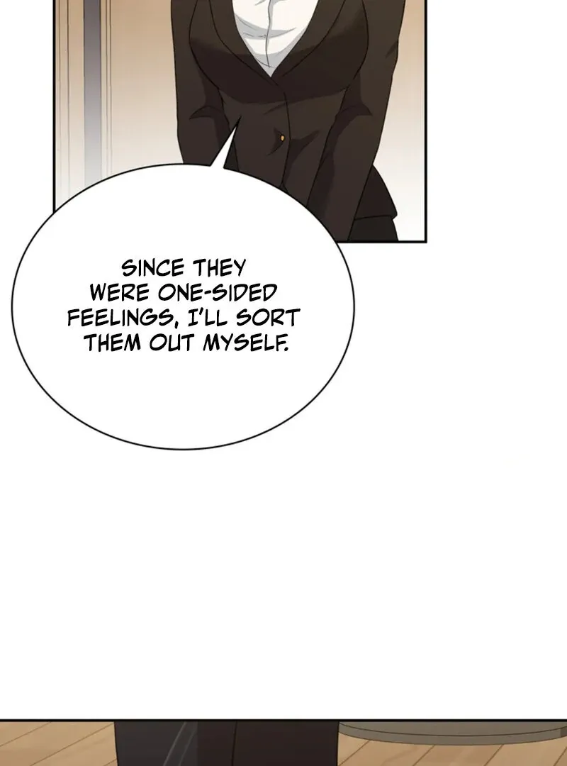 Read A Taste For Being Treated Roughly chapter 14 image 96 on Lezhin