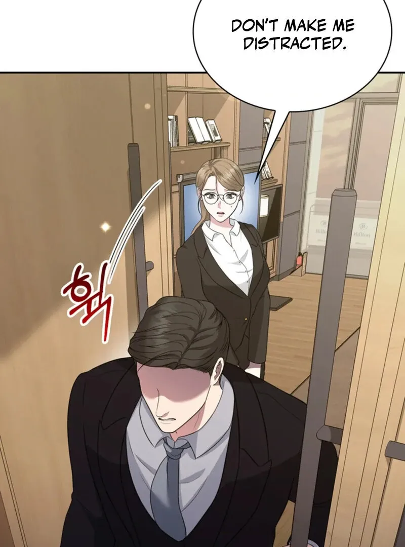 Read A Taste For Being Treated Roughly chapter 14 image 98 on Lezhin