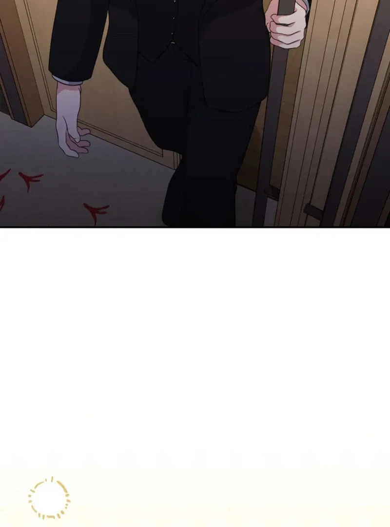 Read A Taste For Being Treated Roughly chapter 14 image 99 on Lezhin