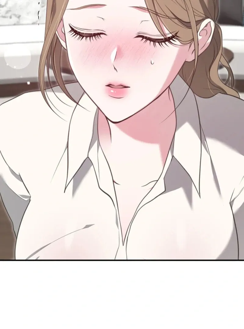 Read A Taste For Being Treated Roughly chapter 2 image 1 on Lezhin