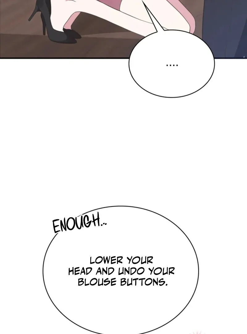Read A Taste For Being Treated Roughly chapter 2 image 10 on Lezhin