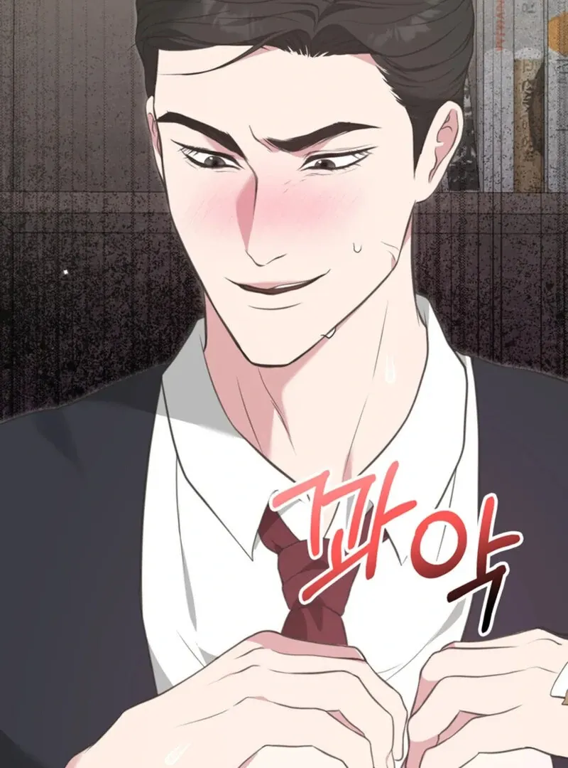 Read A Taste For Being Treated Roughly chapter 2 image 100 on Lezhin