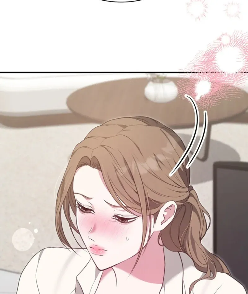 Read A Taste For Being Treated Roughly chapter 2 image 11 on Lezhin