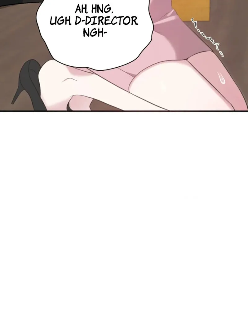 Read A Taste For Being Treated Roughly chapter 2 image 19 on Lezhin