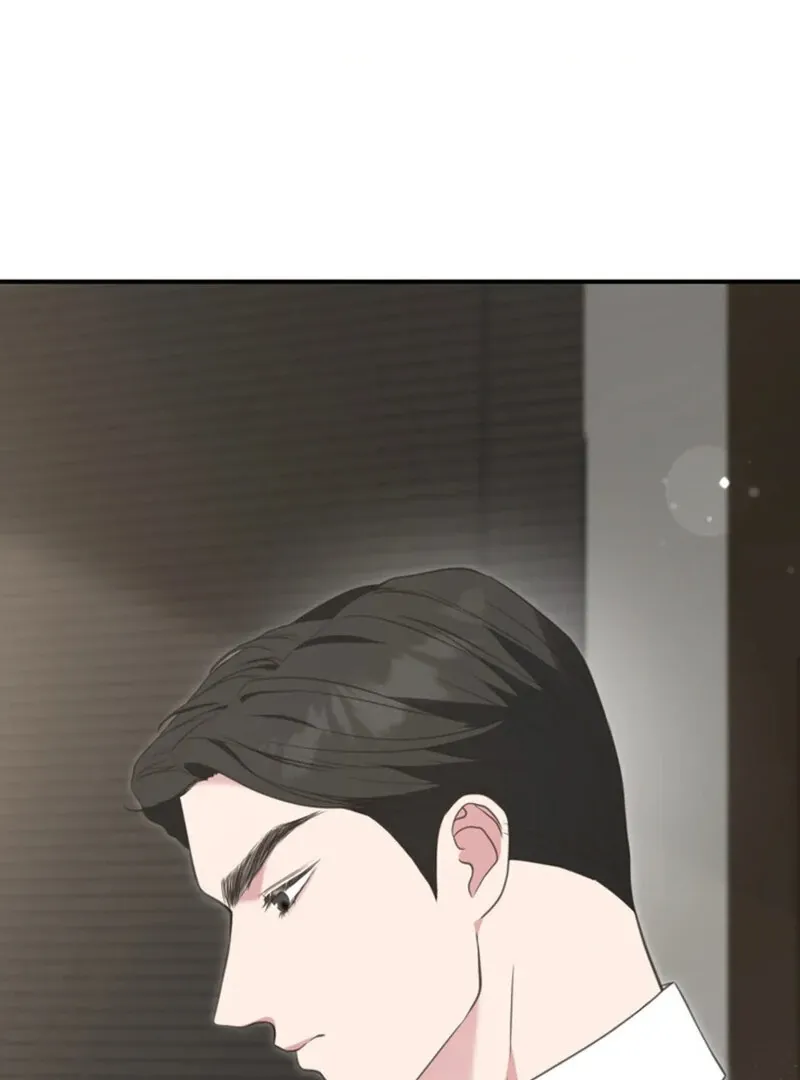 Read A Taste For Being Treated Roughly chapter 2 image 2 on Lezhin