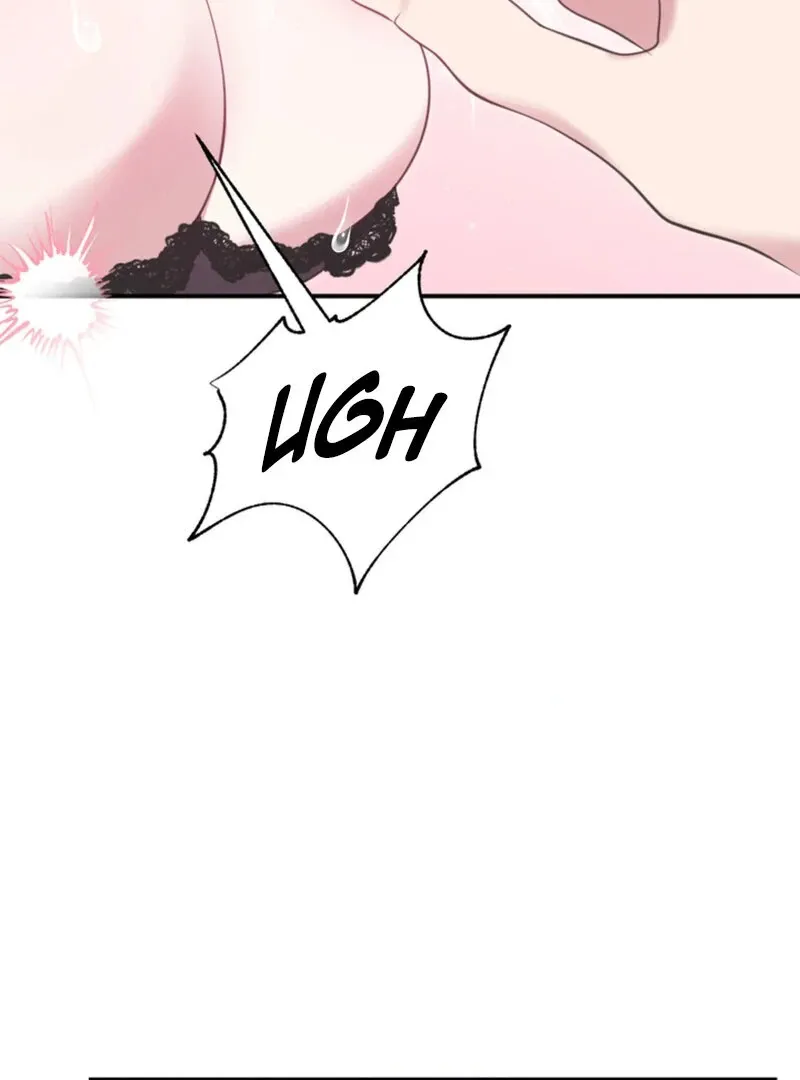 Read A Taste For Being Treated Roughly chapter 2 image 21 on Lezhin
