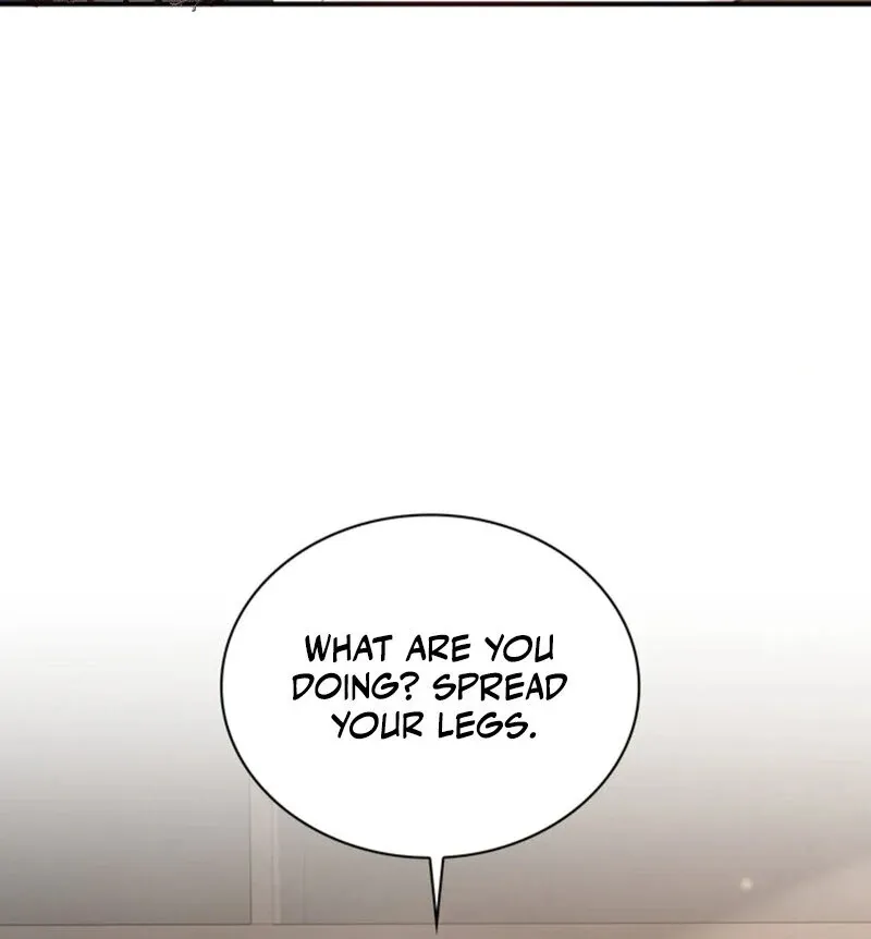 Read A Taste For Being Treated Roughly chapter 2 image 24 on Lezhin