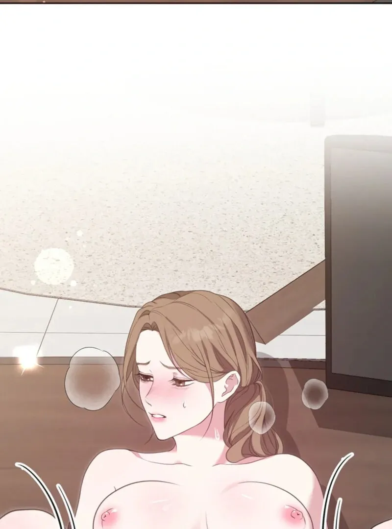 Read A Taste For Being Treated Roughly chapter 2 image 28 on Lezhin