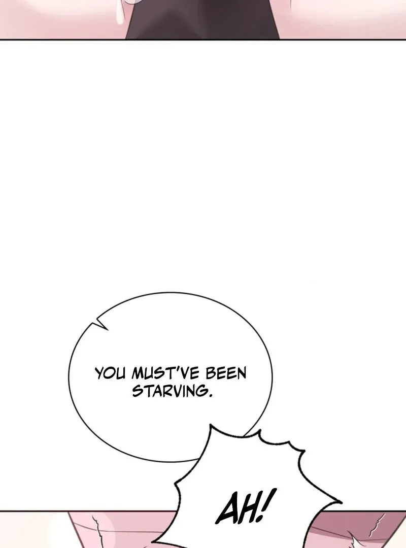 Read A Taste For Being Treated Roughly chapter 2 image 31 on Lezhin
