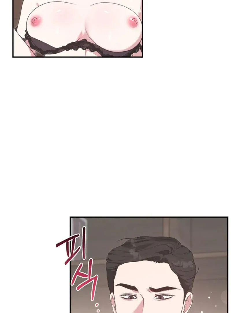Read A Taste For Being Treated Roughly chapter 2 image 34 on Lezhin