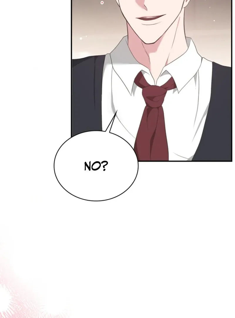 Read A Taste For Being Treated Roughly chapter 2 image 35 on Lezhin