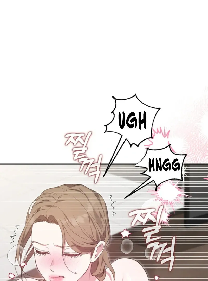 Read A Taste For Being Treated Roughly chapter 2 image 38 on Lezhin