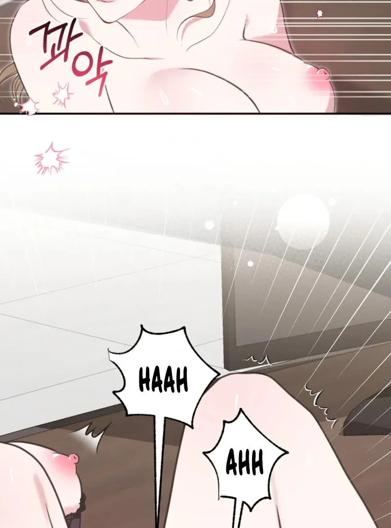 Read A Taste For Being Treated Roughly chapter 2 image 39 on Lezhin