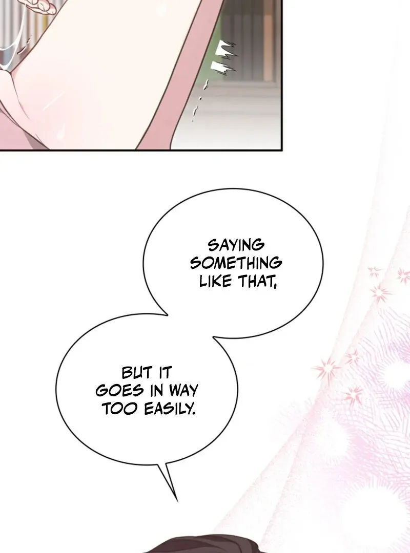 Read A Taste For Being Treated Roughly chapter 2 image 42 on Lezhin