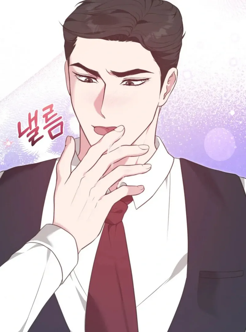 Read A Taste For Being Treated Roughly chapter 2 image 43 on Lezhin