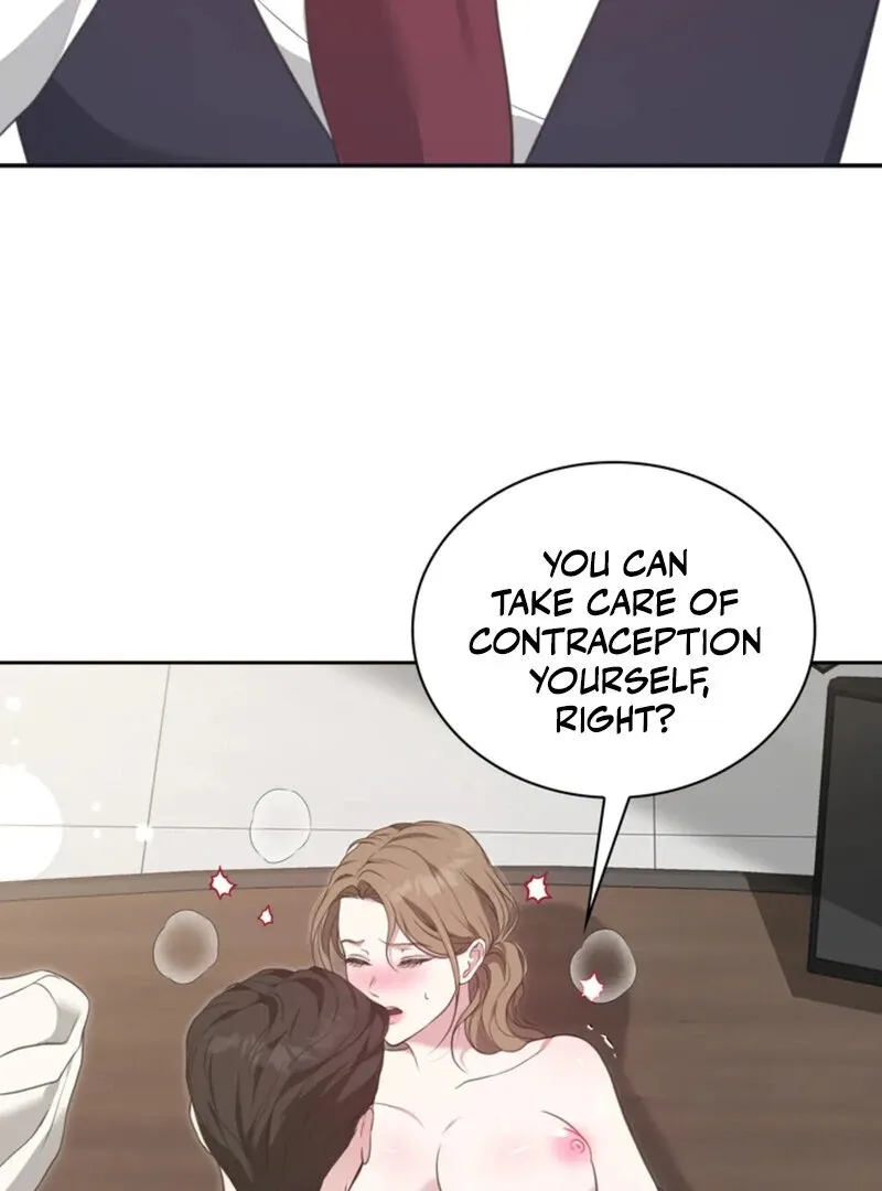 Read A Taste For Being Treated Roughly chapter 2 image 44 on Lezhin