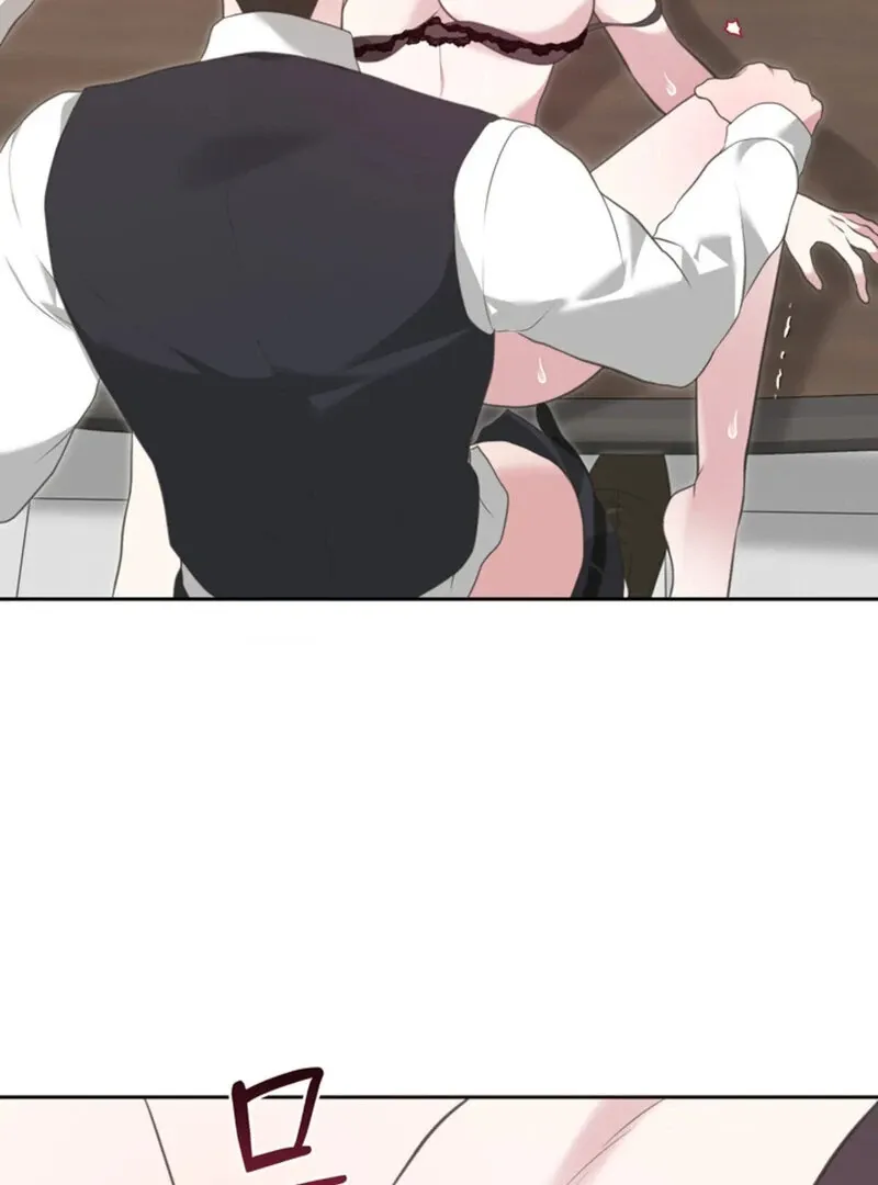 Read A Taste For Being Treated Roughly chapter 2 image 45 on Lezhin