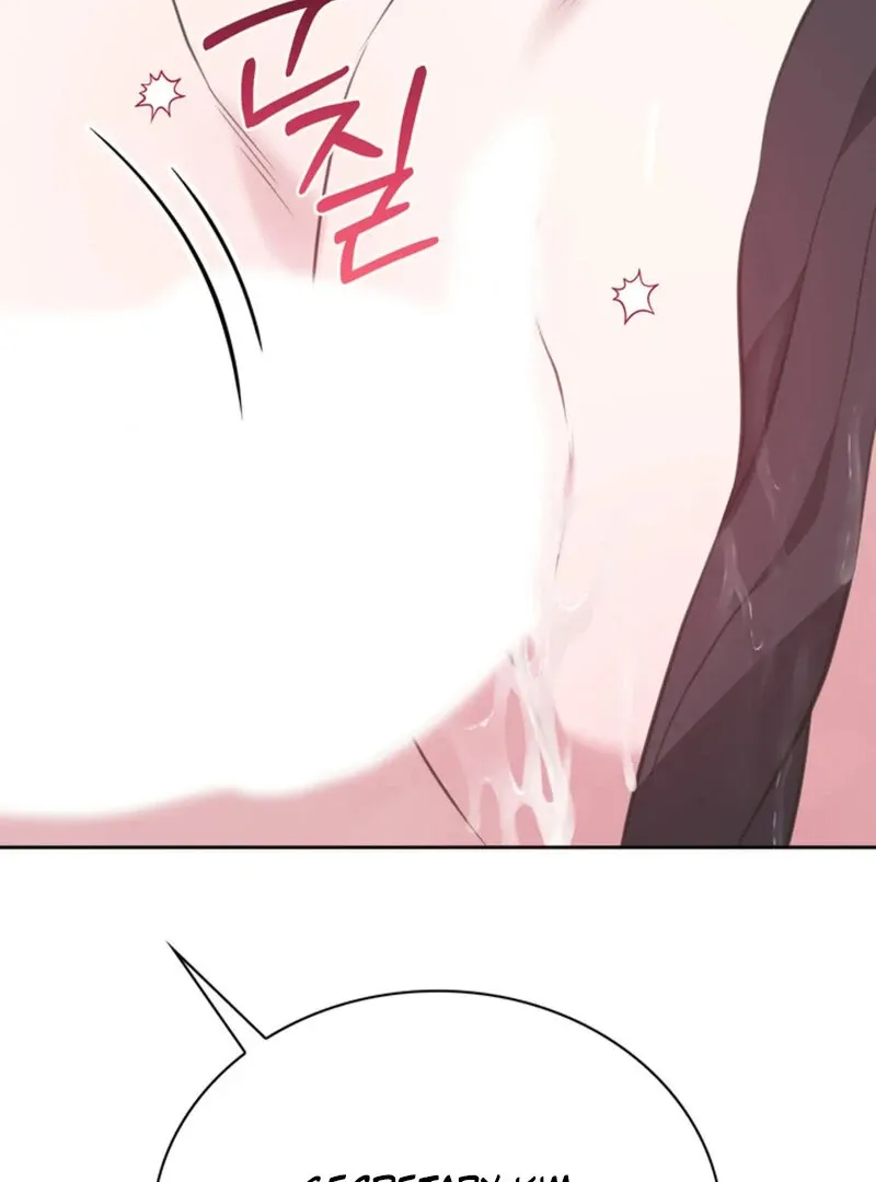Read A Taste For Being Treated Roughly chapter 2 image 46 on Lezhin