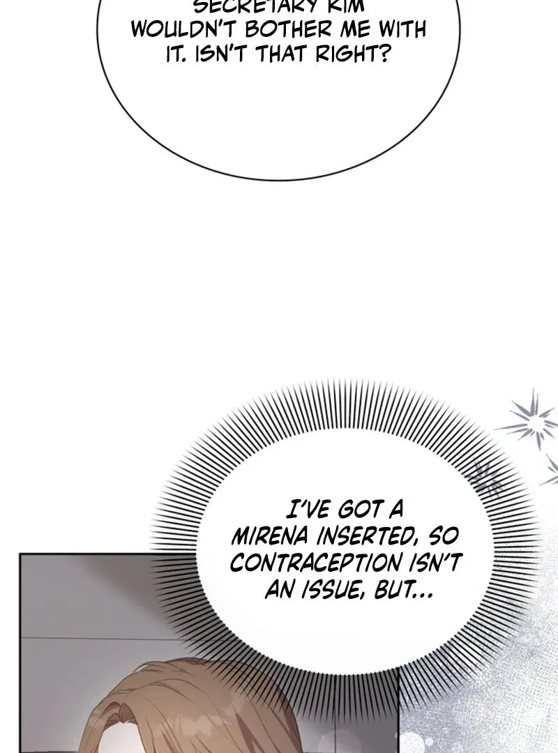 Read A Taste For Being Treated Roughly chapter 2 image 47 on Lezhin