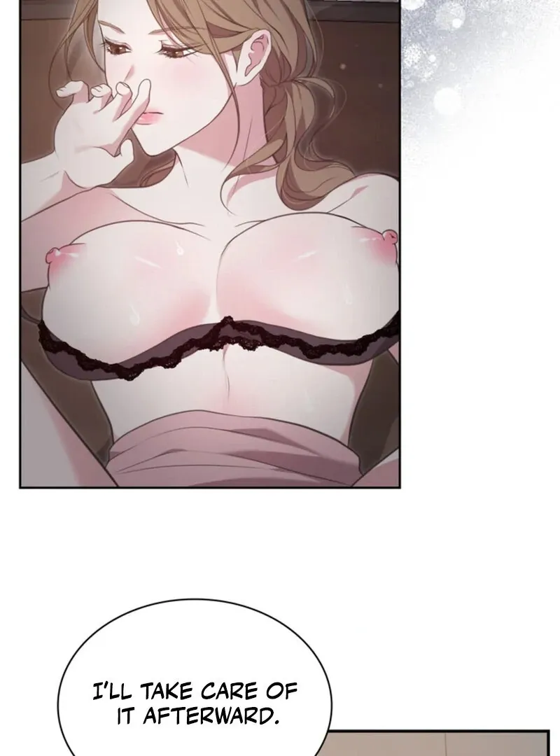 Read A Taste For Being Treated Roughly chapter 2 image 48 on Lezhin